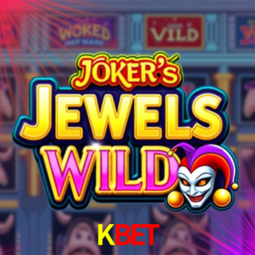 KBET.Com